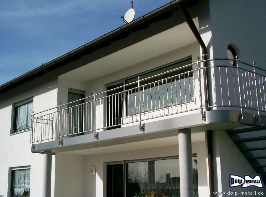 Balkongelaender-Edelstahl-0201 (23)